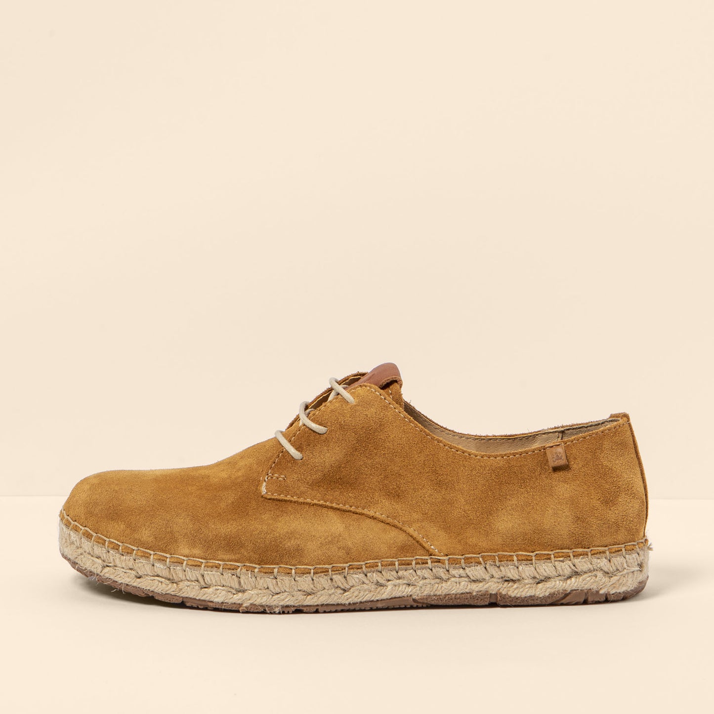 gid://shopify/Product/15791718433100_4