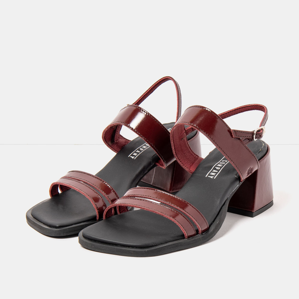 gid://shopify/Product/16173051314508_2