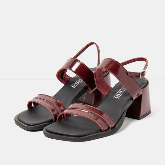 gid://shopify/Product/16173051314508_2