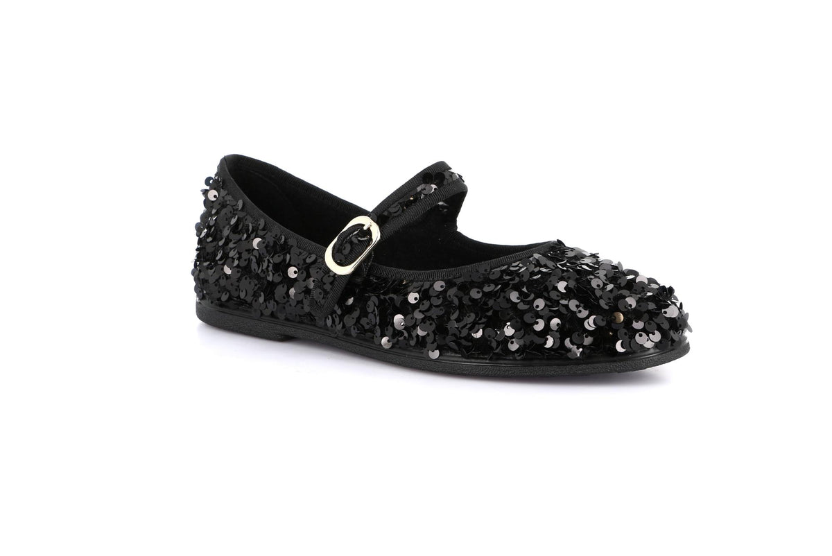 gid://shopify/Product/16106827546956_58822053757260