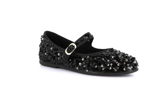 gid://shopify/Product/16106827546956_1