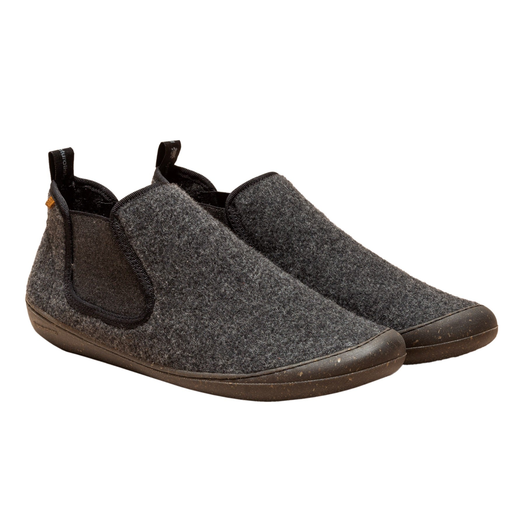 gid://shopify/Product/15791747760460_2