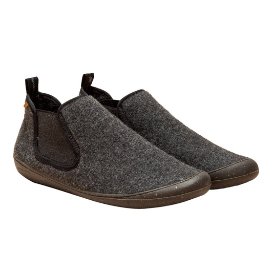 gid://shopify/Product/15791747760460_2