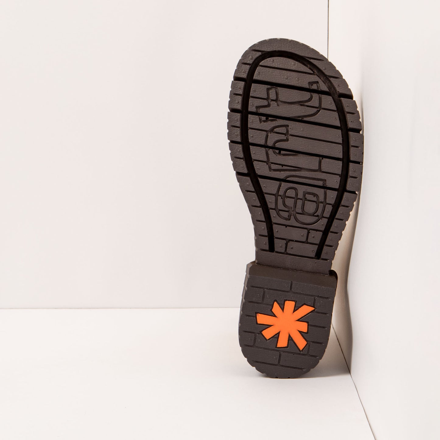 gid://shopify/Product/15694283309388_3