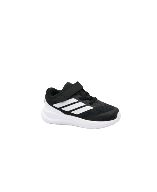 gid://shopify/Product/15913033630028_1