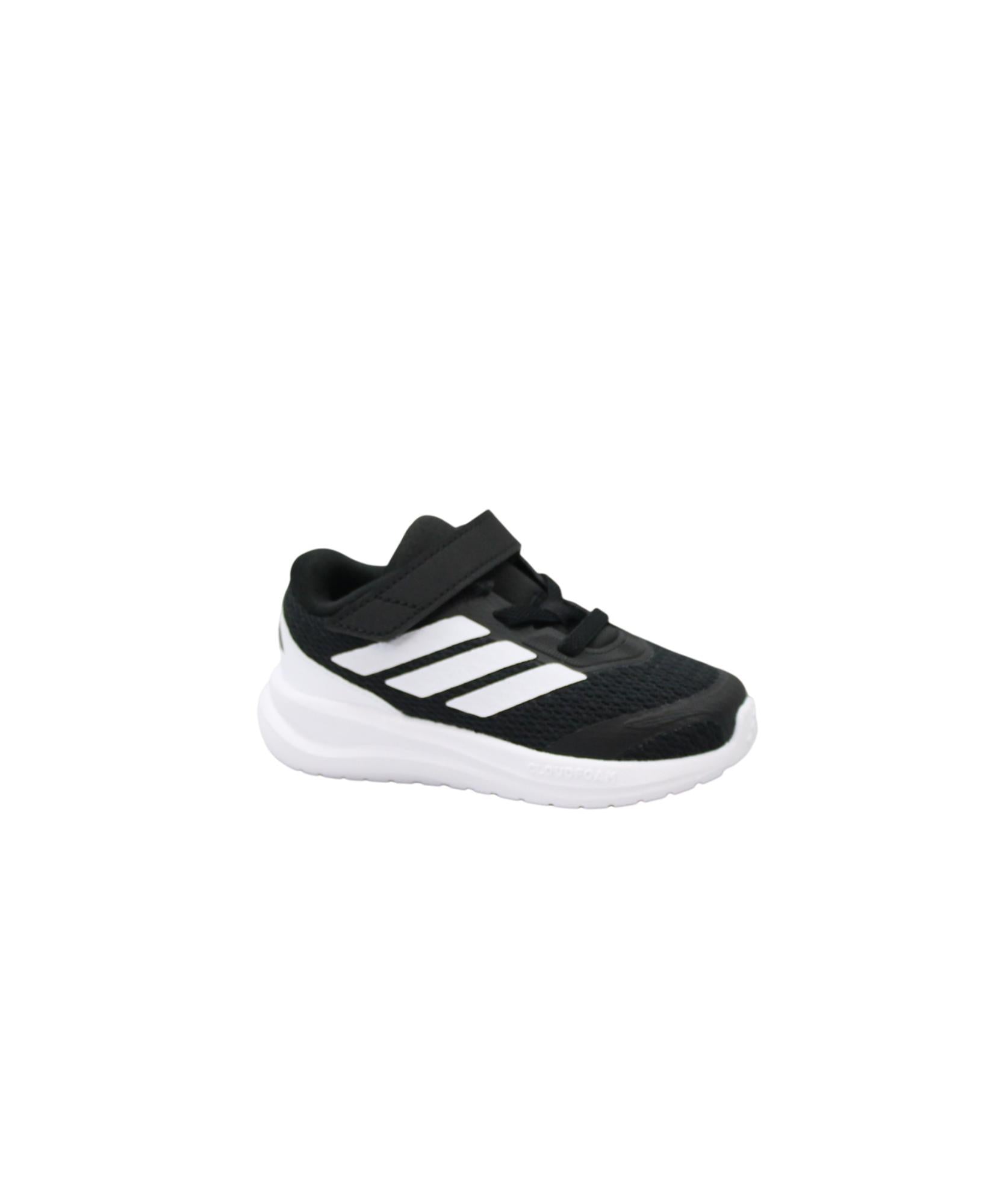 gid://shopify/Product/15913033630028_1