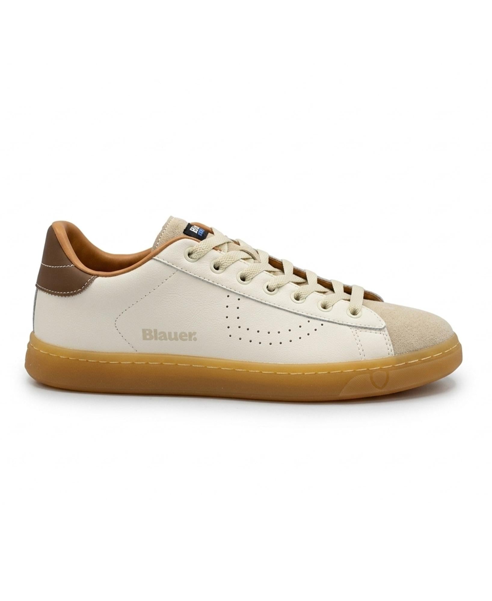 gid://shopify/Product/15738338541900_1