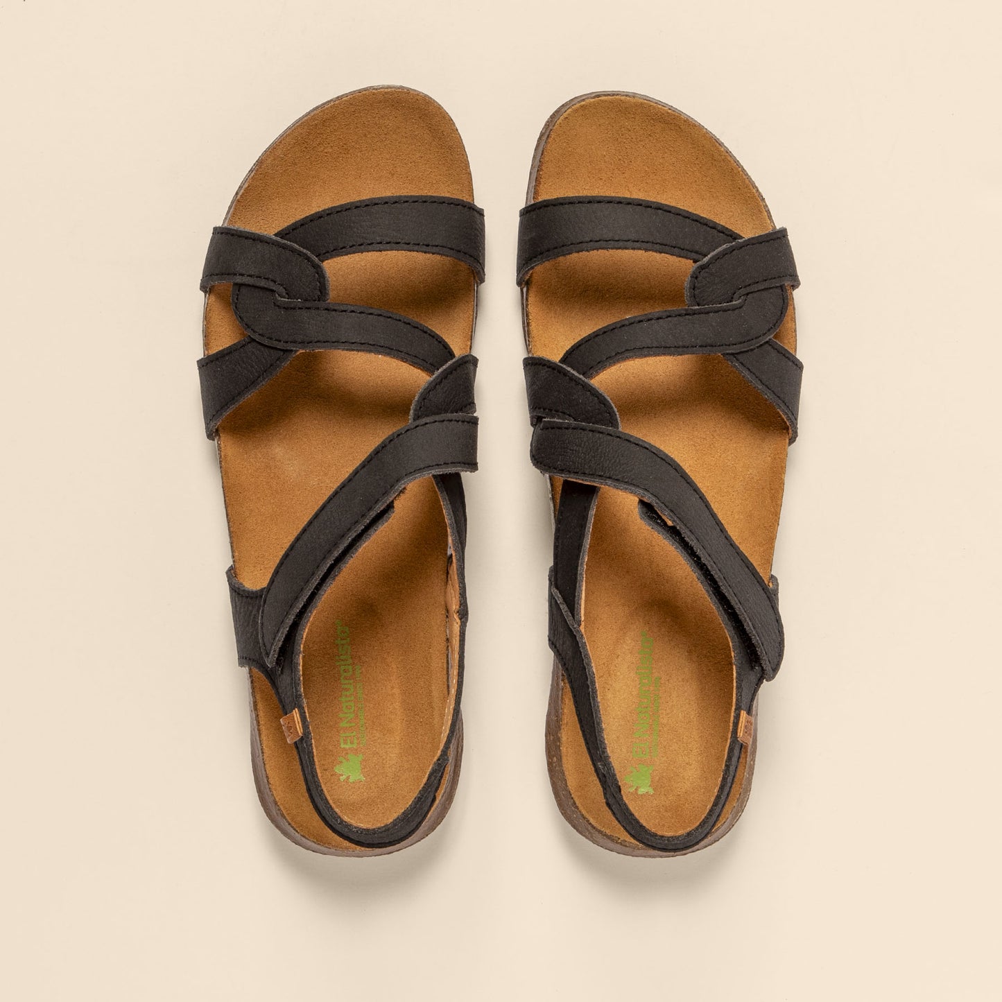 gid://shopify/Product/15699886768460_4