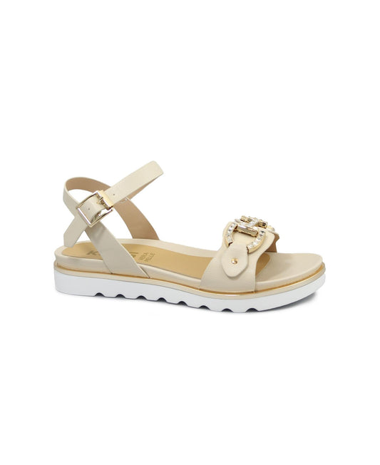 gid://shopify/Product/15740211364172_1