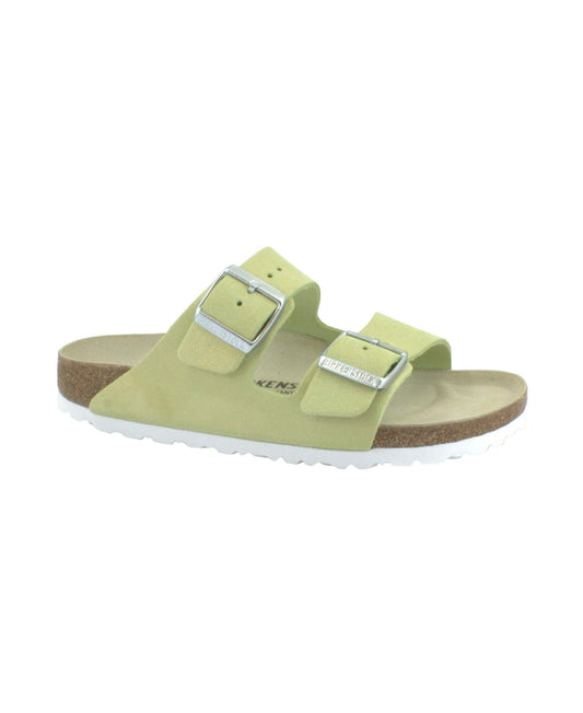 gid://shopify/Product/15739870839116_1