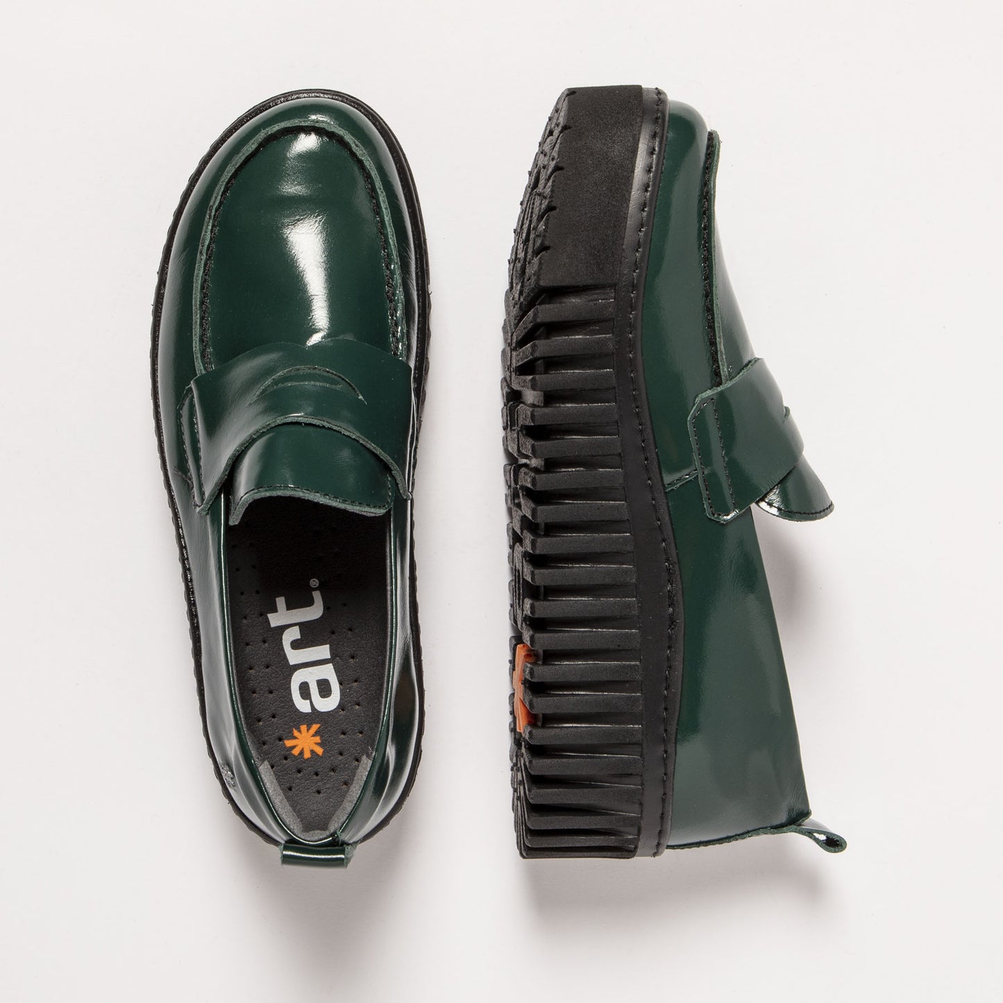 gid://shopify/Product/15785720742220_7