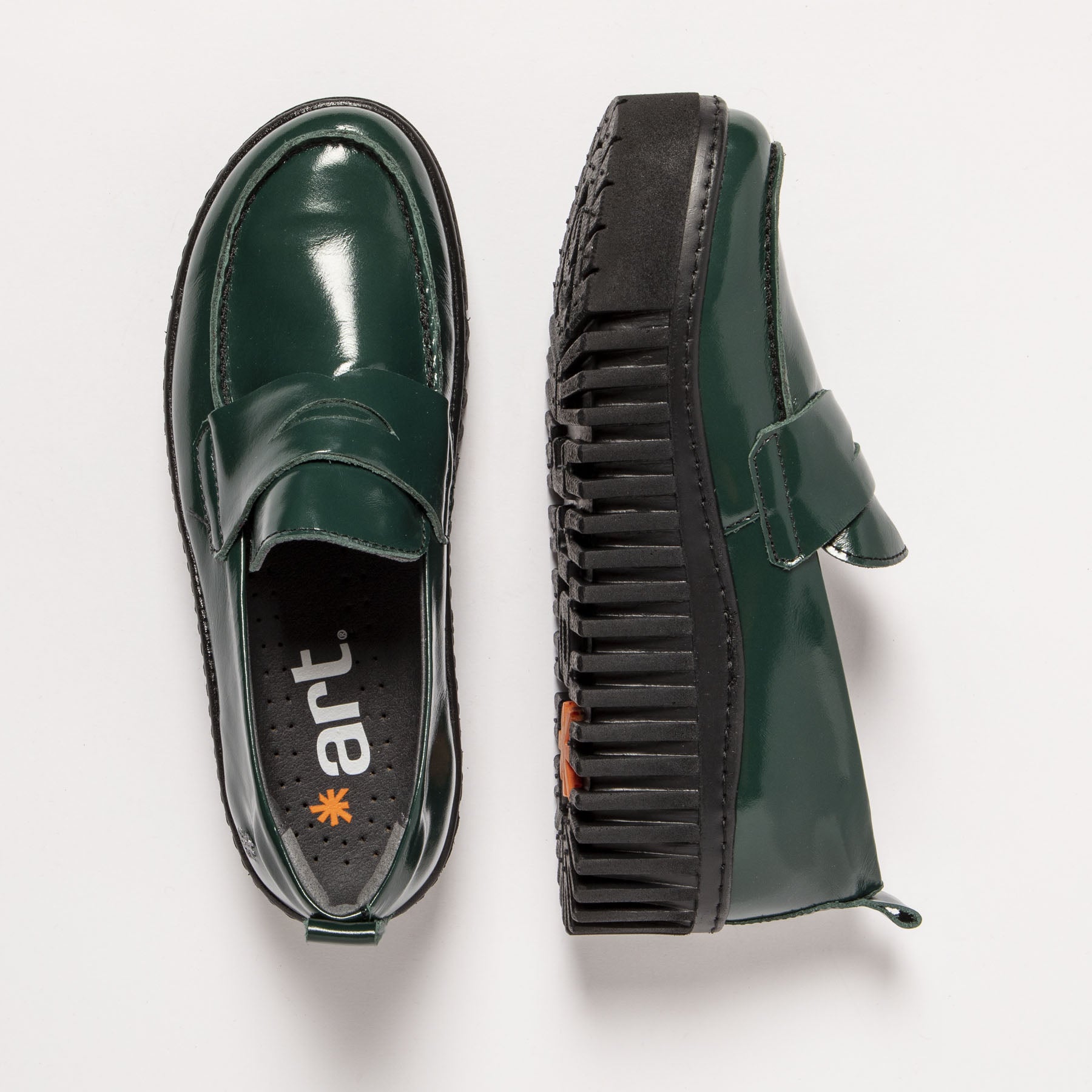 gid://shopify/Product/15785720742220_7