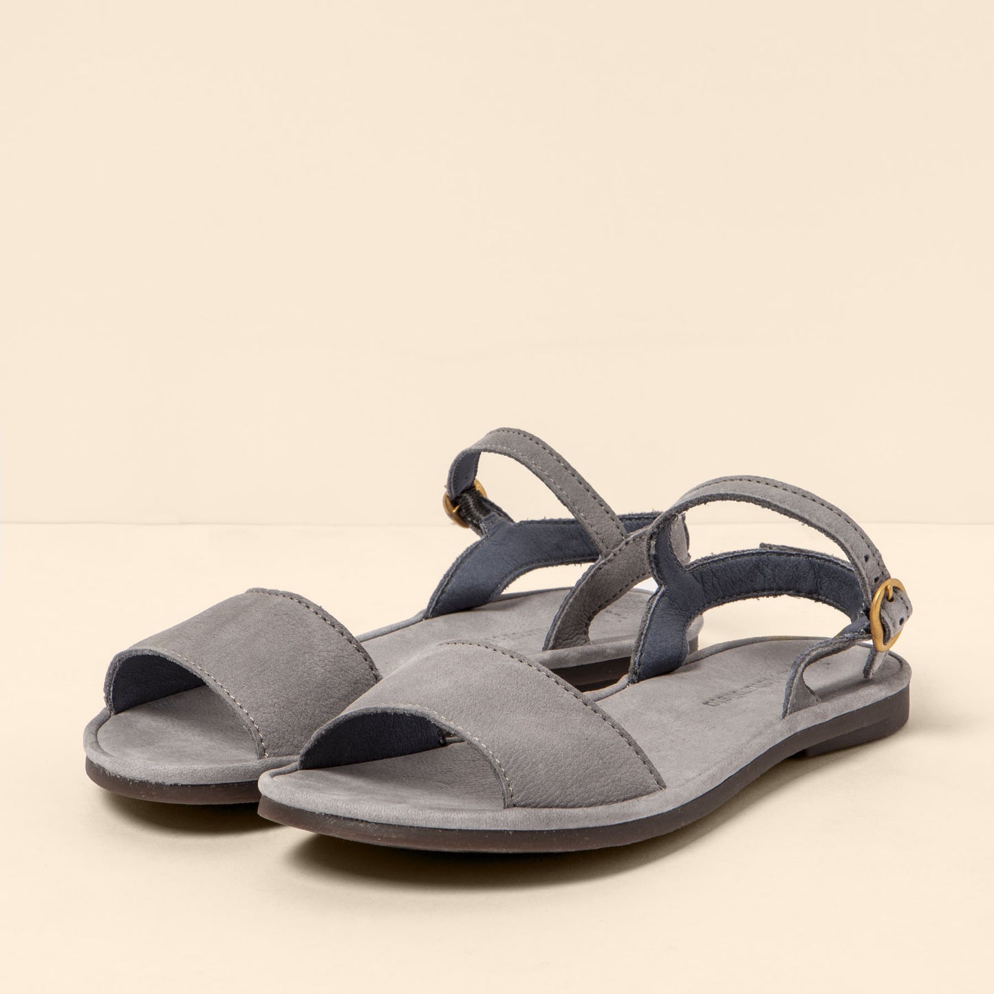 gid://shopify/Product/15700464664908_2
