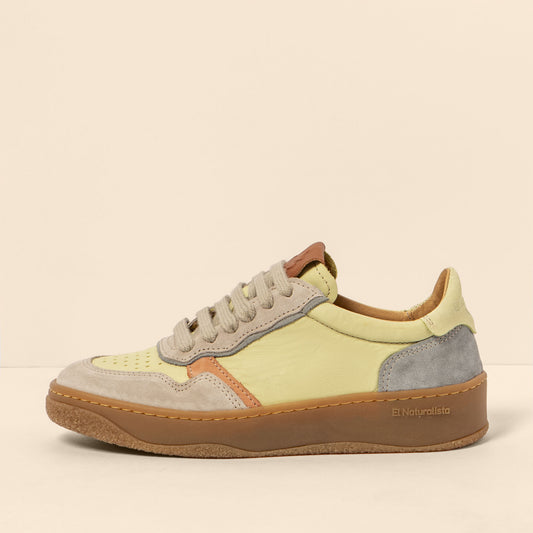 gid://shopify/Product/15700554449228_1