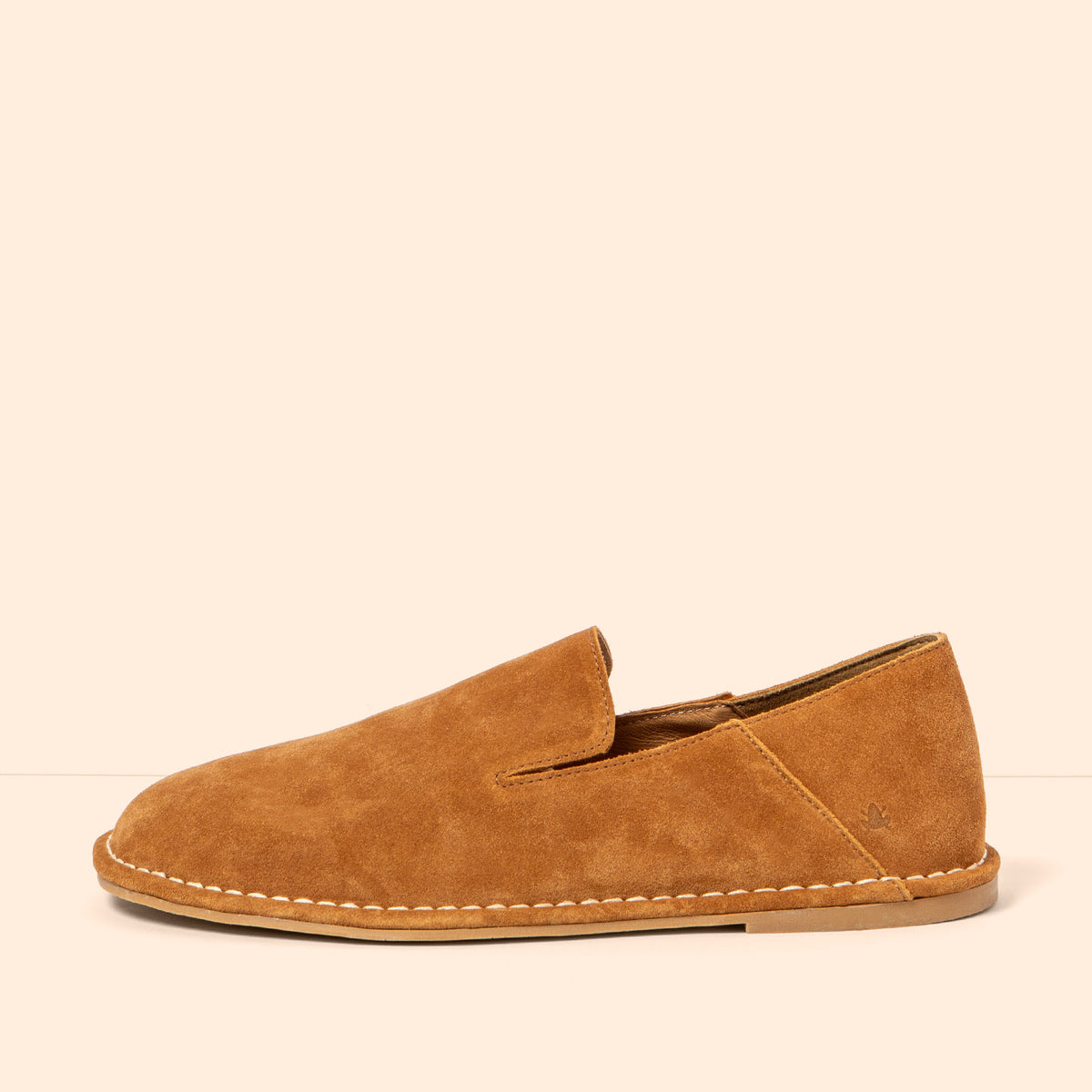 gid://shopify/Product/16124867313996_1