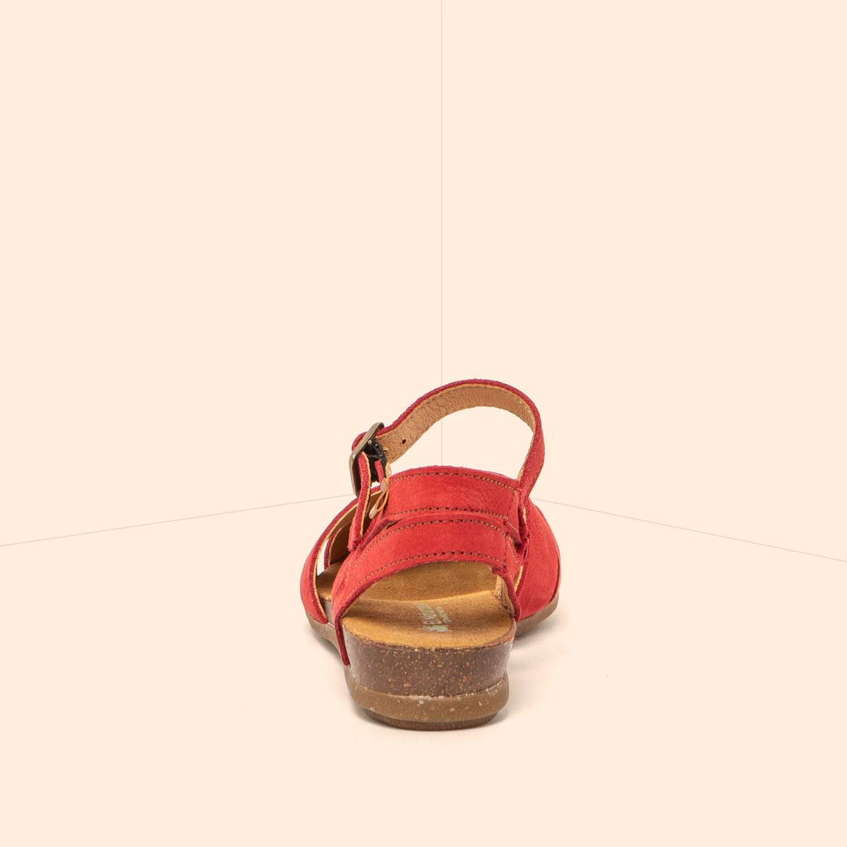 gid://shopify/Product/16124632498508_5