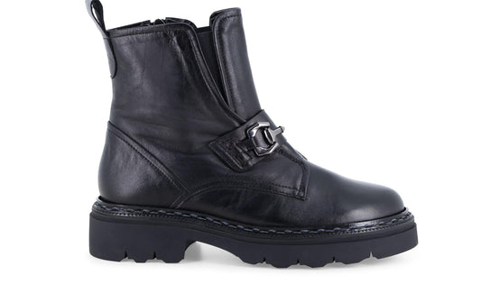gid://shopify/Product/16118342189388_1