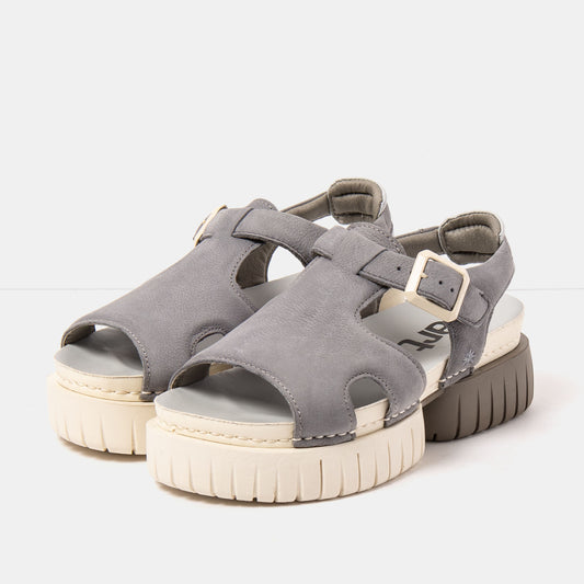 gid://shopify/Product/16172985549132_2