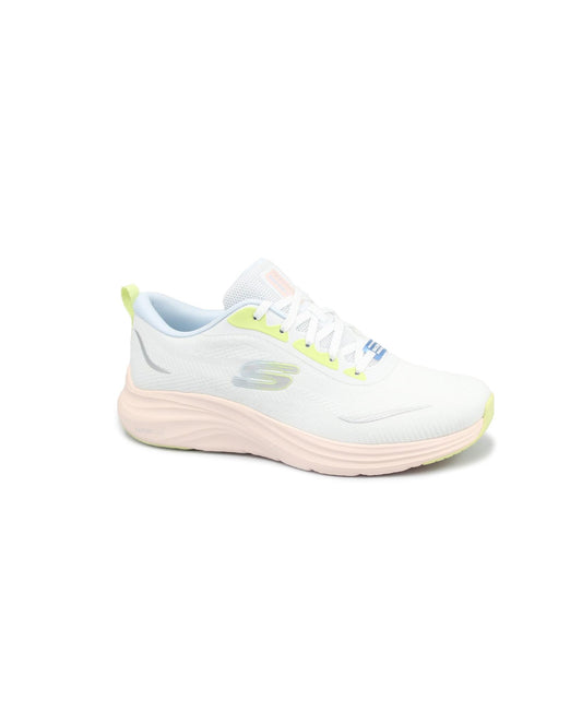 gid://shopify/Product/15740212216140_1
