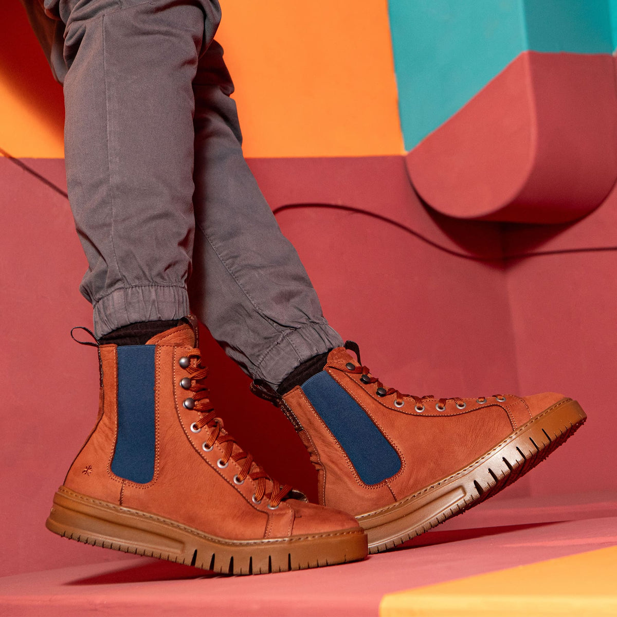 gid://shopify/Product/16171504533836_9