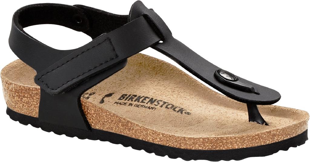 gid://shopify/Product/15692875956556_1