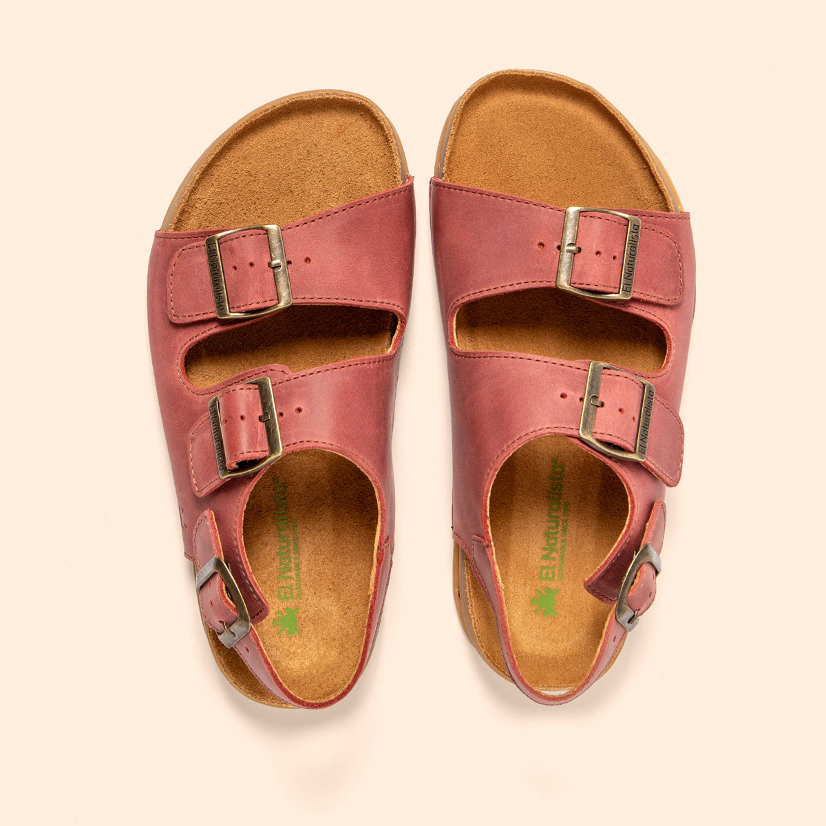 gid://shopify/Product/16124876423500_4