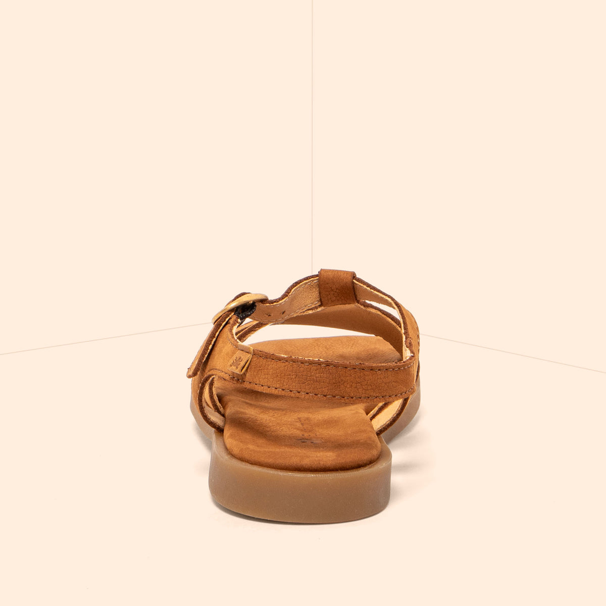 gid://shopify/Product/16124794077516_5