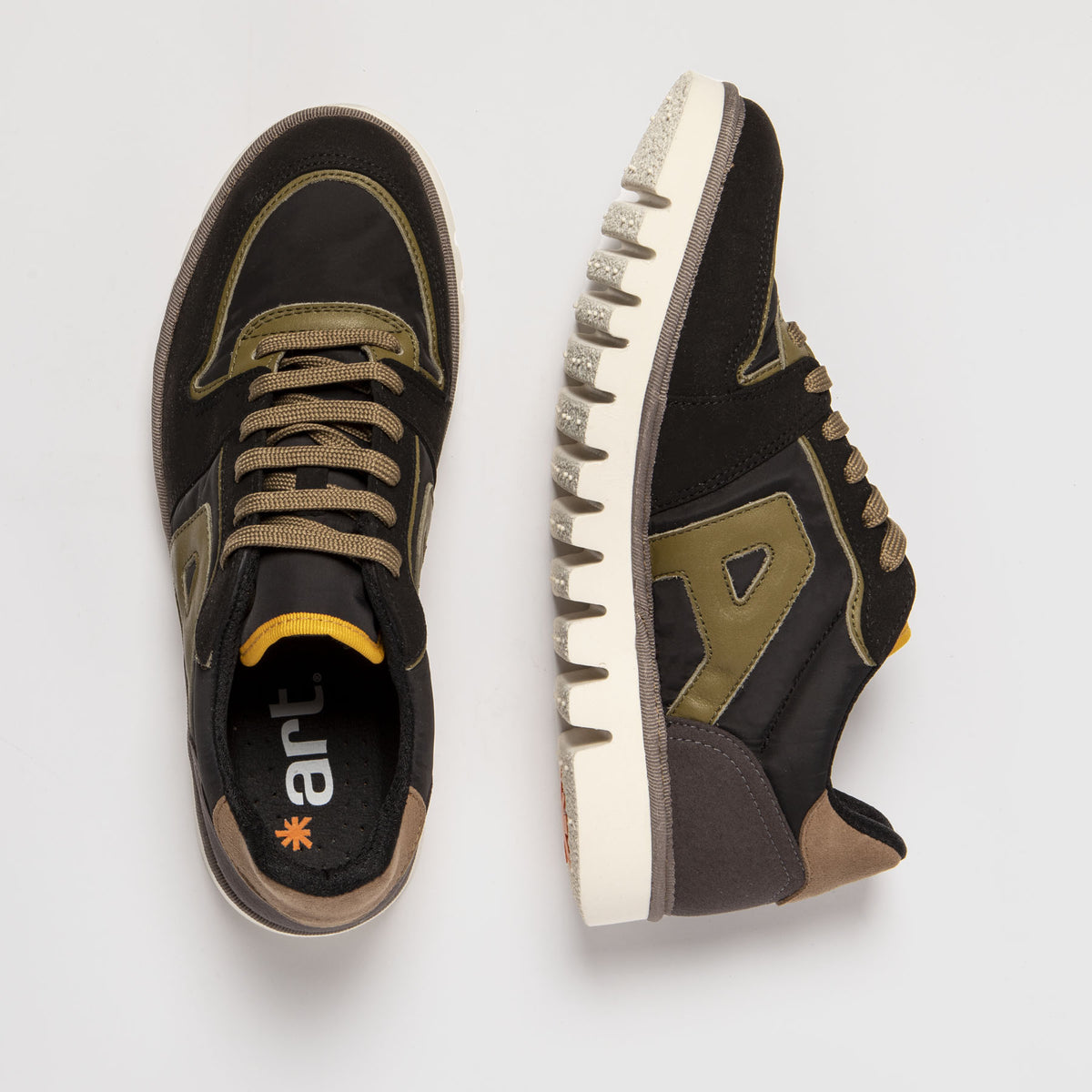 gid://shopify/Product/16171366744396_7