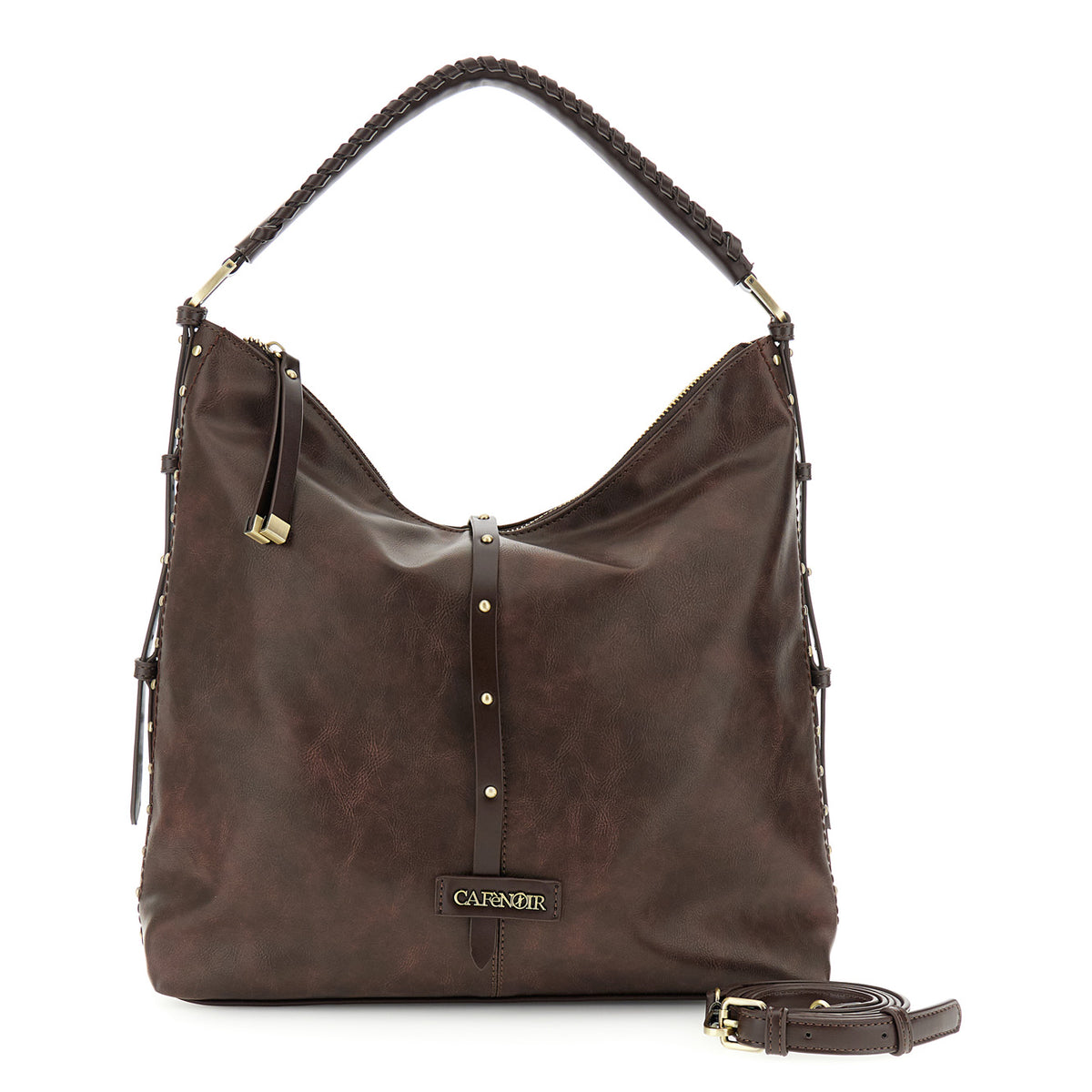 gid://shopify/Product/16122510901580_1