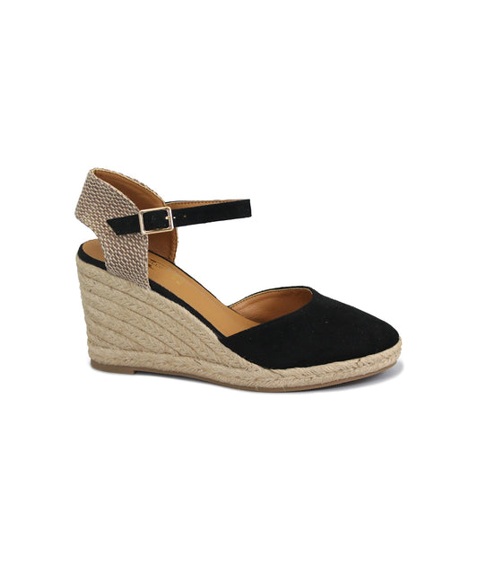 gid://shopify/Product/15737652511052_1