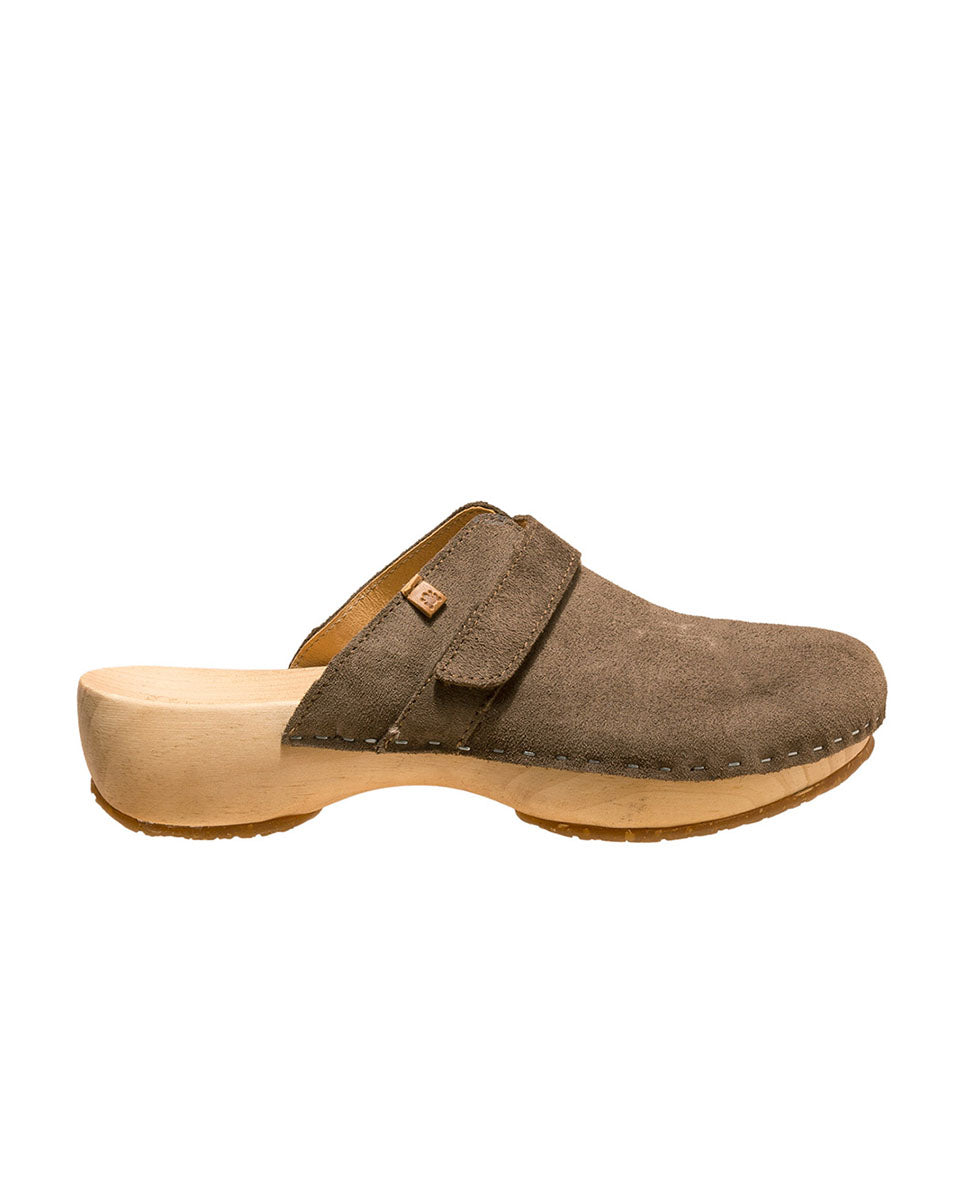 gid://shopify/Product/15700088848716_9