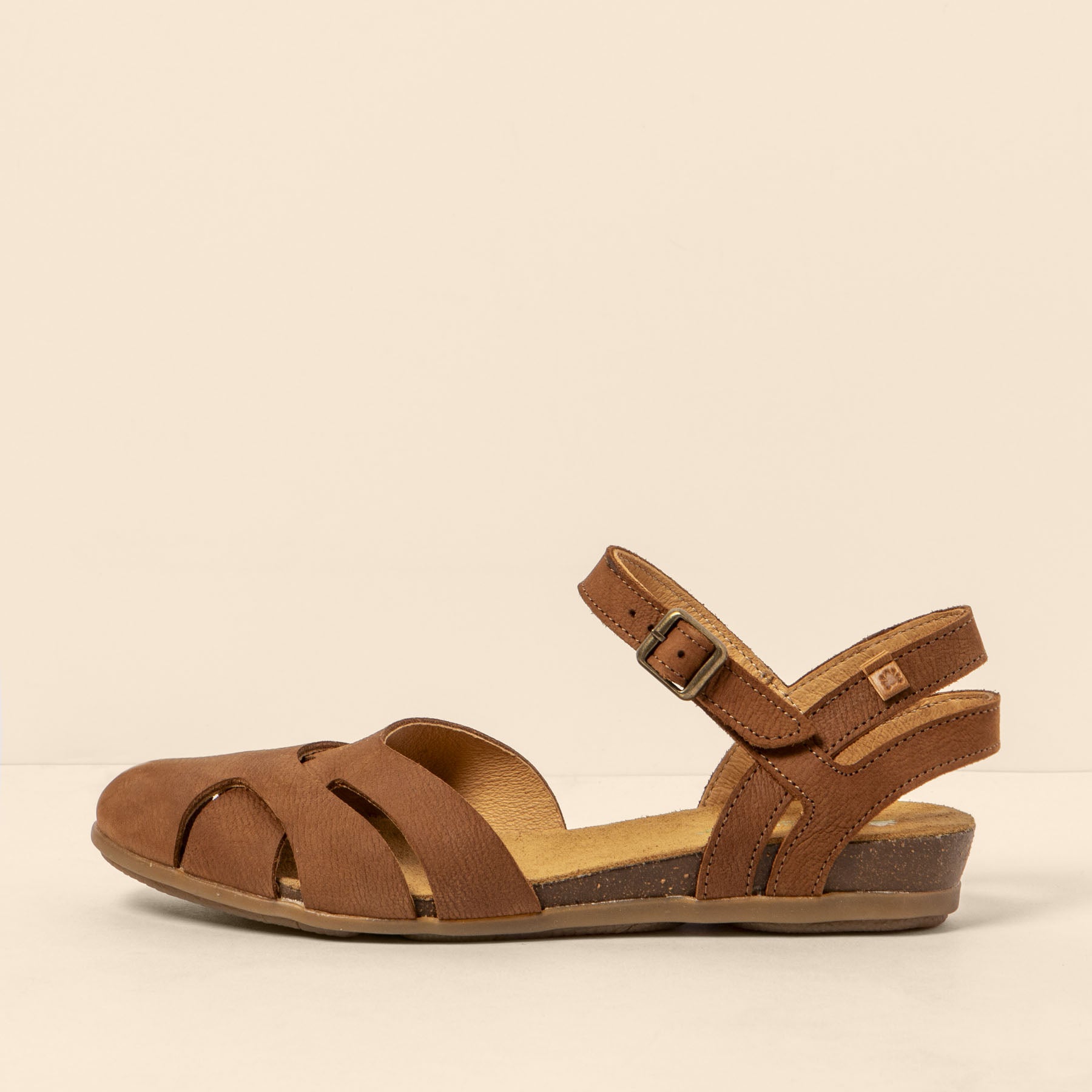gid://shopify/Product/15699916620108_4