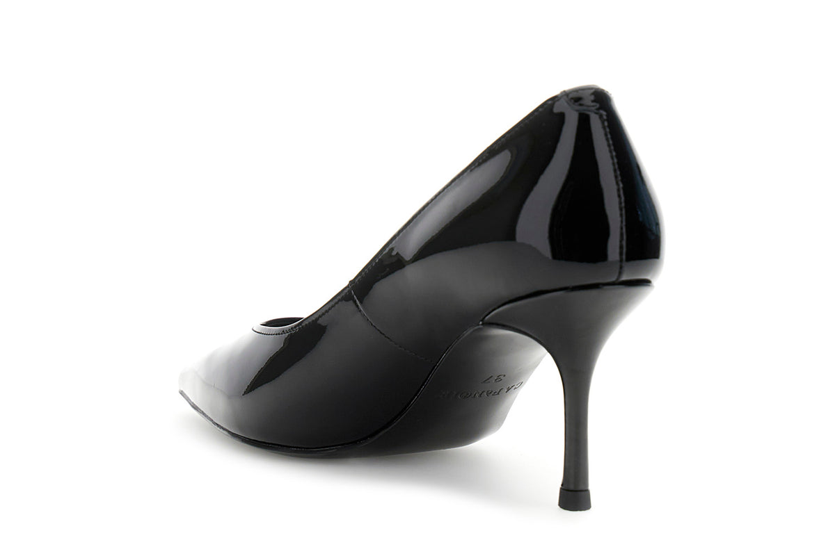 gid://shopify/Product/16176112206156_2