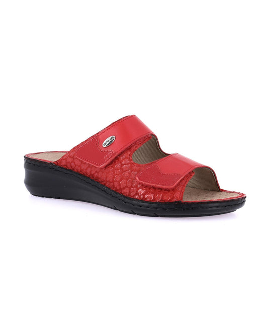 gid://shopify/Product/15737649299788_1
