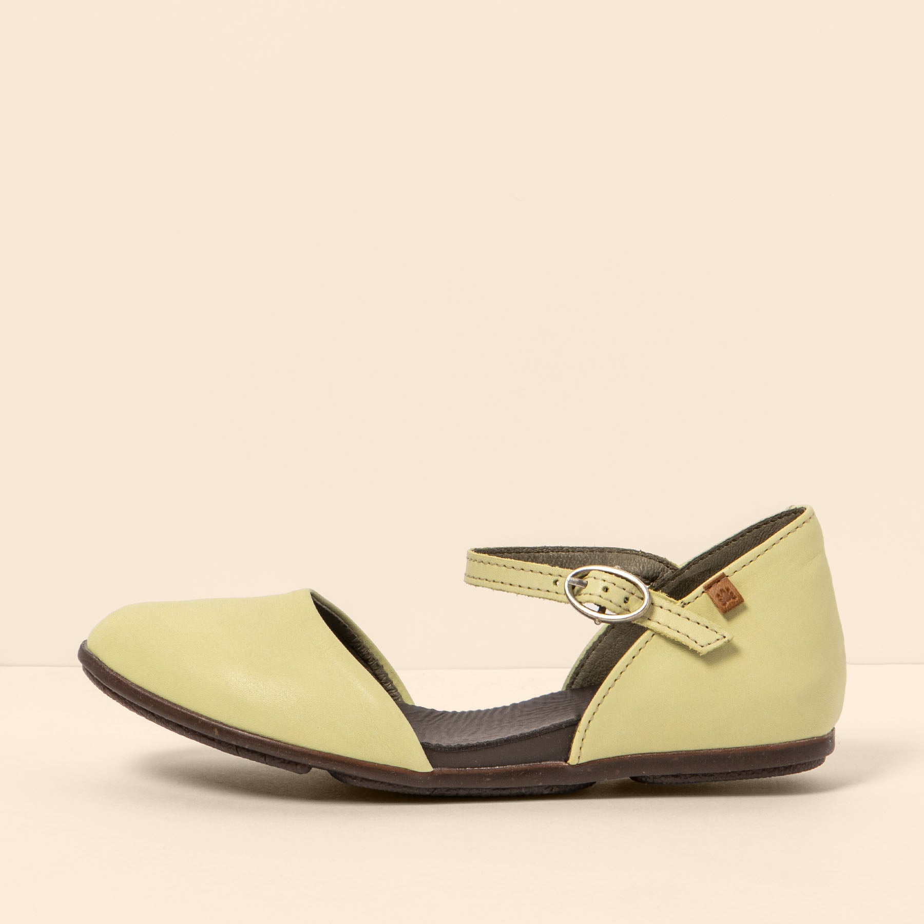 gid://shopify/Product/15700753350988_1