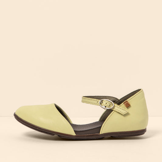 gid://shopify/Product/15700753350988_1
