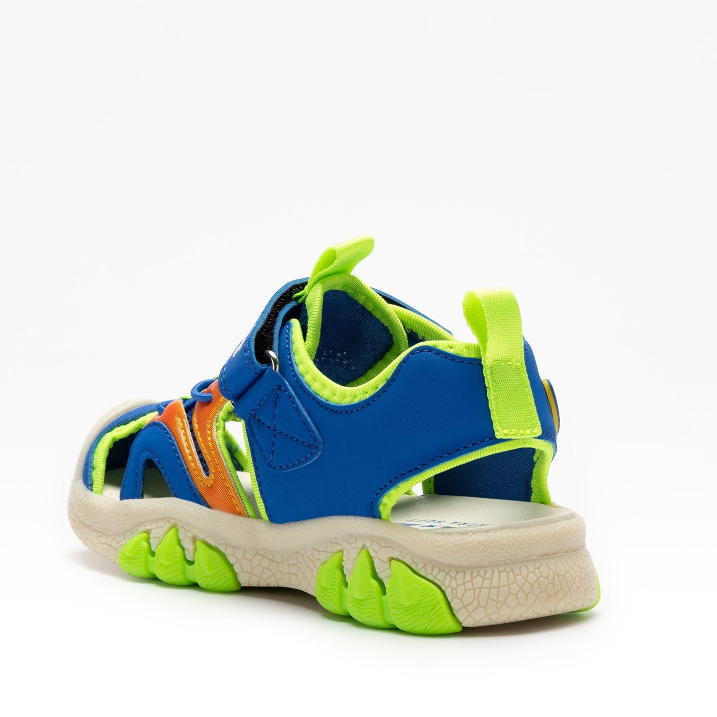 gid://shopify/Product/15755346870604_3