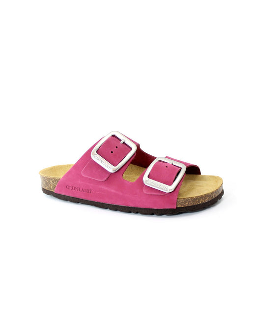 gid://shopify/Product/15740104507724_1