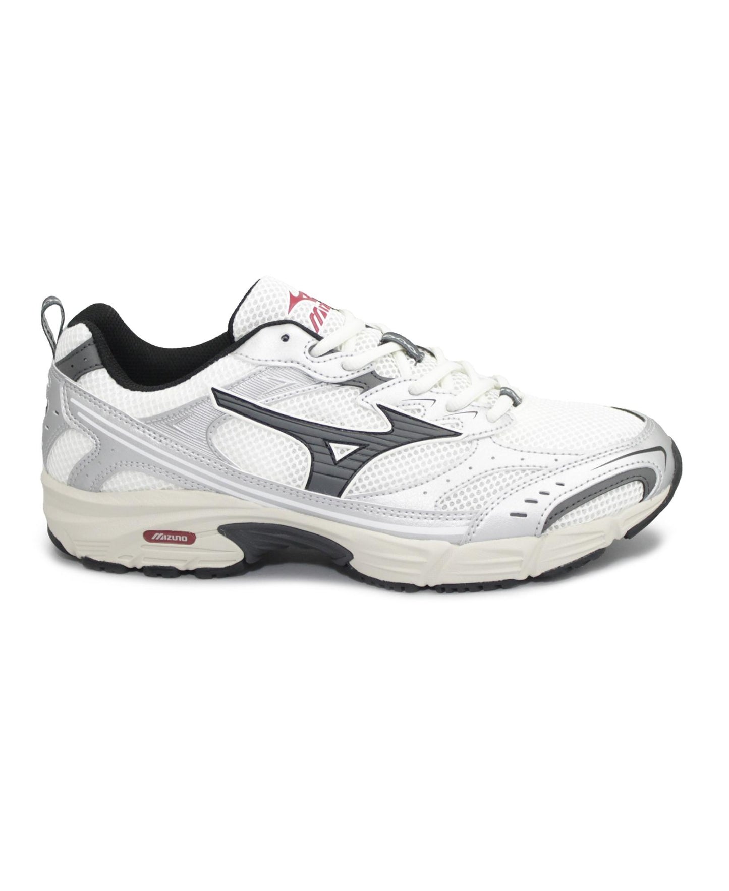 gid://shopify/Product/15721438183756_1