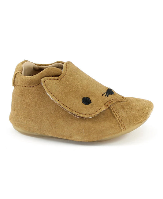 gid://shopify/Product/15739788951884_1