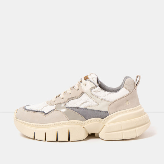 gid://shopify/Product/16172948848972_1