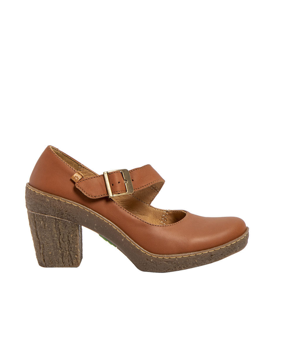 gid://shopify/Product/15699968786764_9