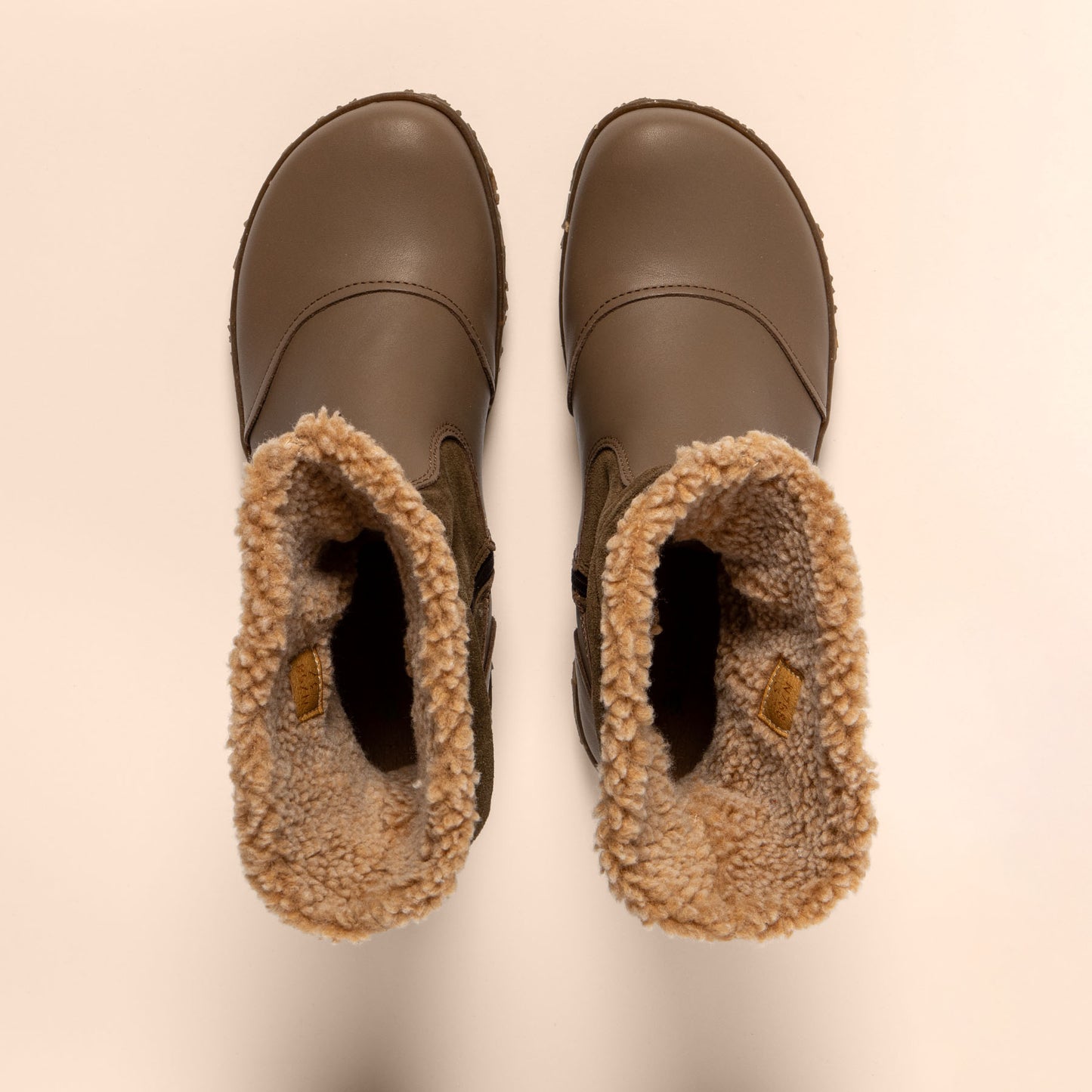 gid://shopify/Product/15700888912204_4