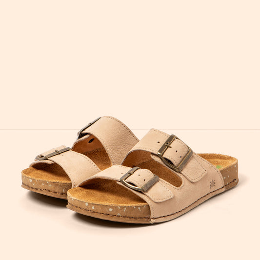 gid://shopify/Product/16124772417868_2