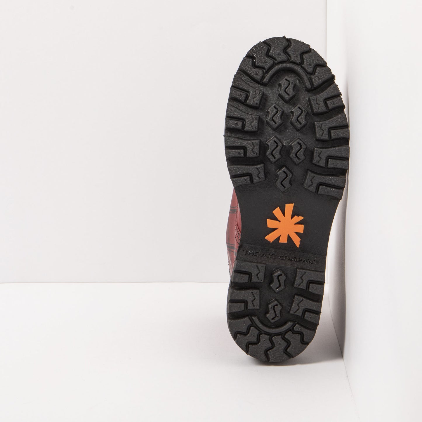 gid://shopify/Product/15785685942604_6