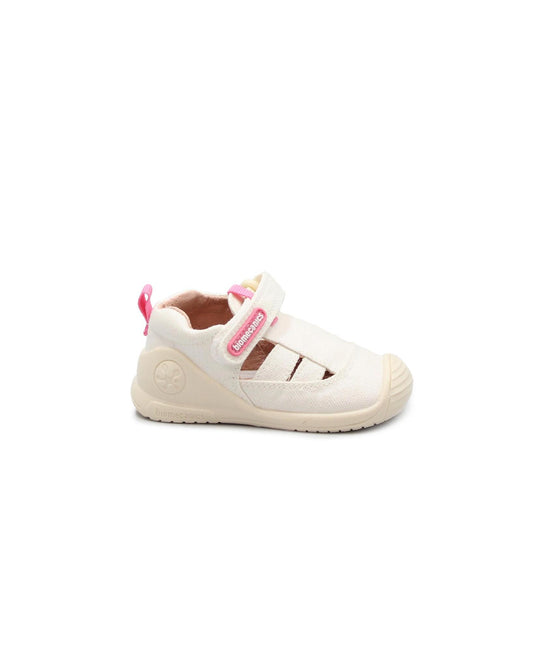 gid://shopify/Product/15738530169164_1