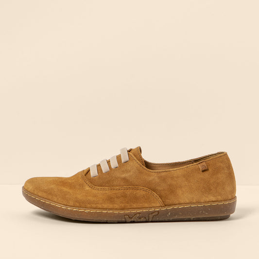 gid://shopify/Product/15699917439308_1