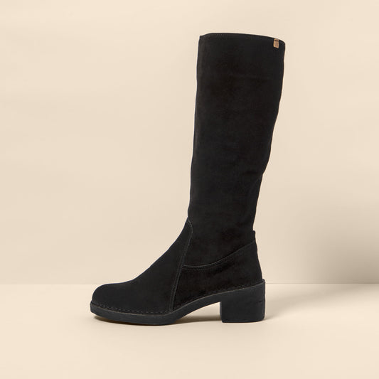gid://shopify/Product/15791511437644_1