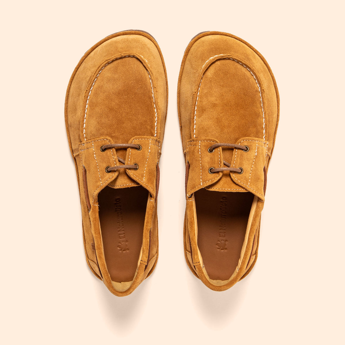 gid://shopify/Product/16124710584652_4
