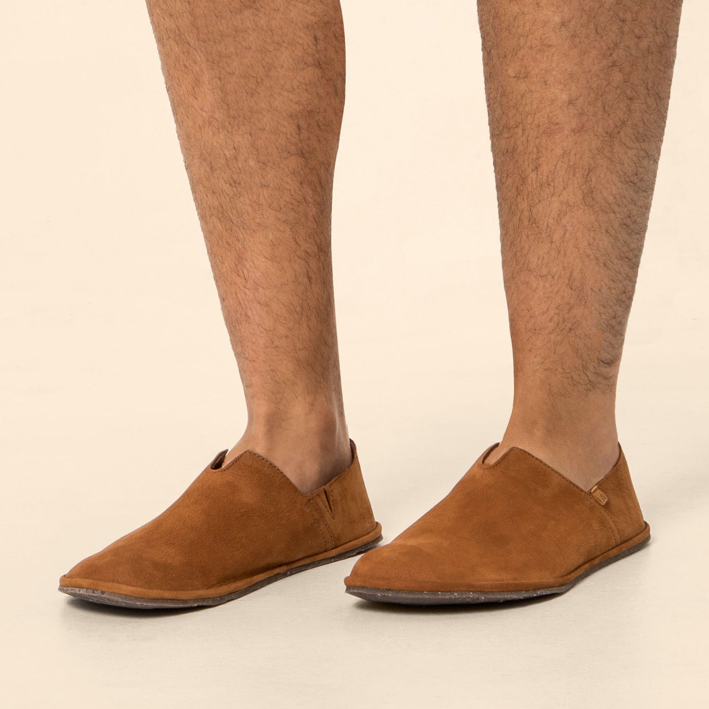 gid://shopify/Product/15700428259660_2